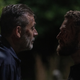 Image for article titled Like its exhausted heroes, a slipshod Walking Dead can’t do right by Carol